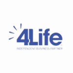 4Life
