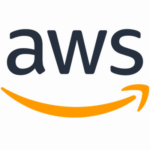 AWS (1)