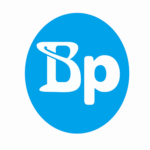 BP