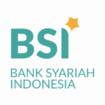 BSI