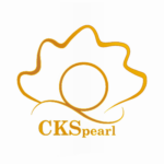 CKSpearl
