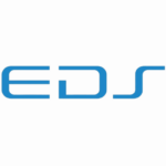 EDS