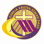 GKKD