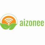 aizonee