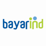 bayarind