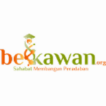 bekawan (1)