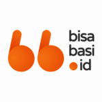 bisabasi.id