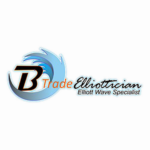 btrade