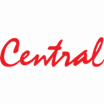 central