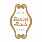 danarhadi