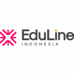 eduline