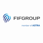 fifgroup