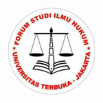 forum studi ilmu hukum