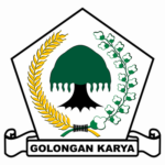 golkar
