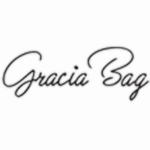 gracia bag