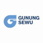 gunung sewu
