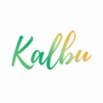 kalbu