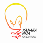 kanaka hita