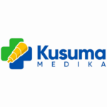 kusuma medika