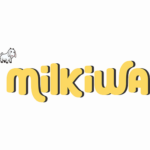 milkiwa
