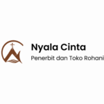 nyala cinta
