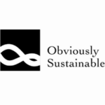 obviously sustainable