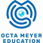 octa meyer