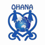 ohana