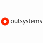 outsystems