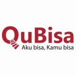 qubisa