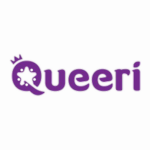 queeri