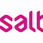 salt