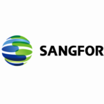 sangfor