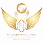 sehat meyer