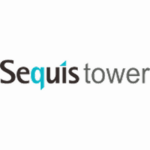 sequis