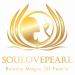 soulovepearl