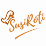 susiroti