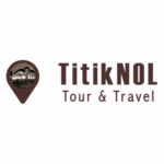 titiknol