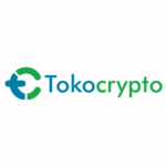 tokocrypto