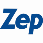 zep