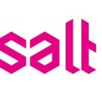Salt Indonesia